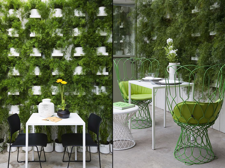 home-made-delicate-restaurant-logic-architecture-milan-04