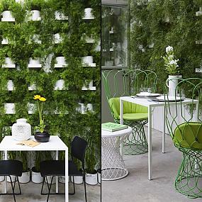 home-made-delicate-restaurant-logic-architecture-milan-04