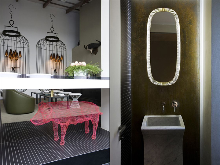 home-made-delicate-restaurant-logic-architecture-milan-06