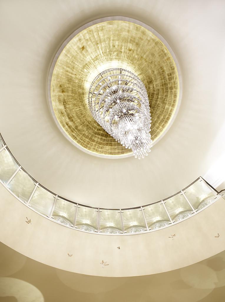 hotel-knightsbridge-london-01