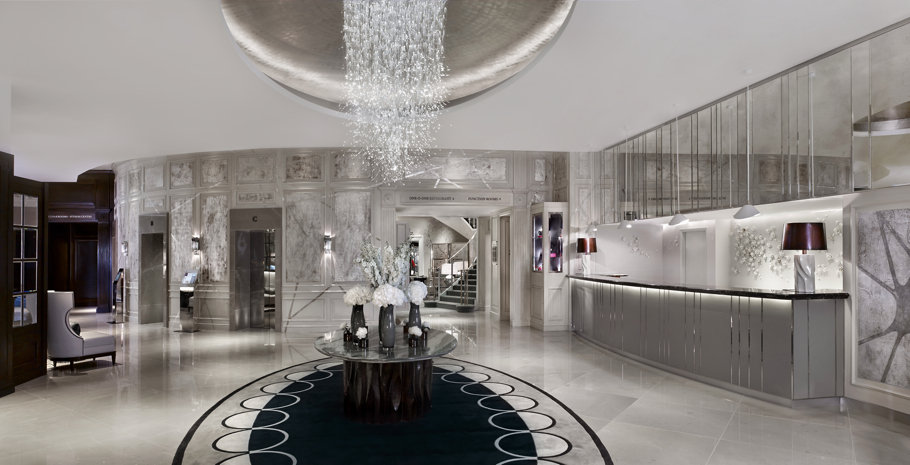 hotel-knightsbridge-london-02