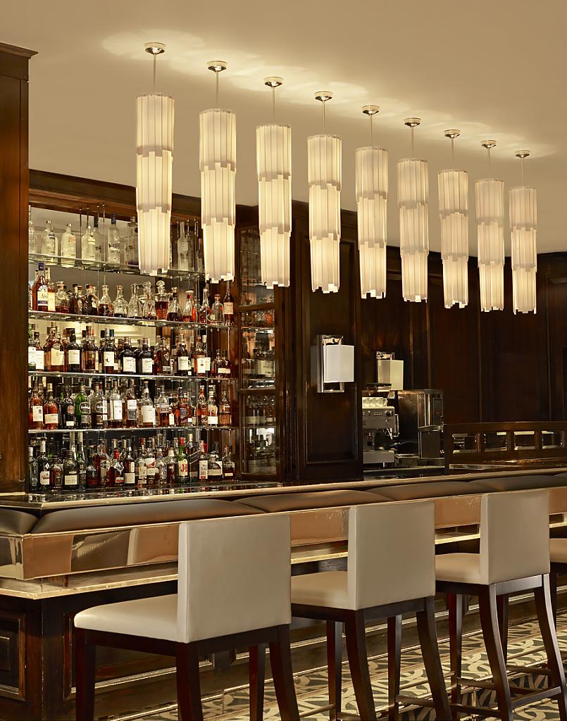 hotel-knightsbridge-london-05