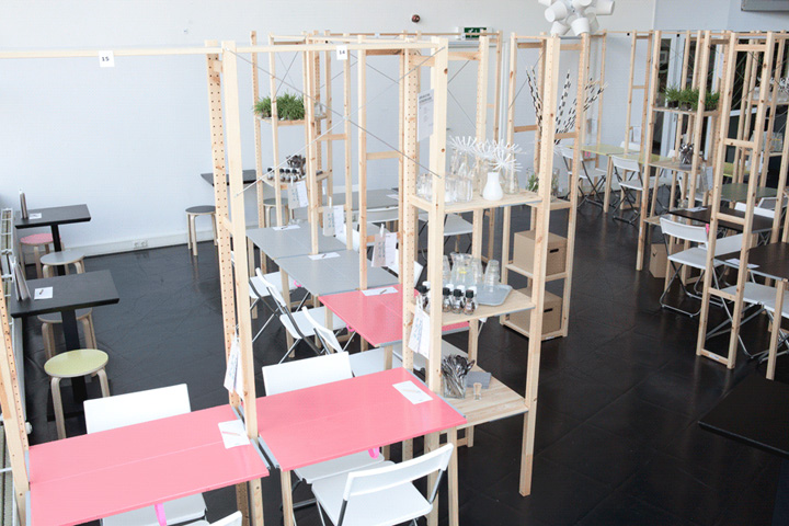 ikha-restaurant-by-oatmeal-studio-the-hague-03