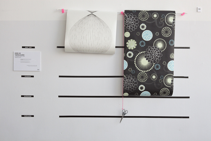 ikha-restaurant-by-oatmeal-studio-the-hague-06