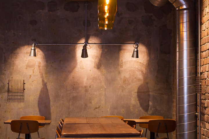 imli-street-restaurant-by-b3-designers-london-02