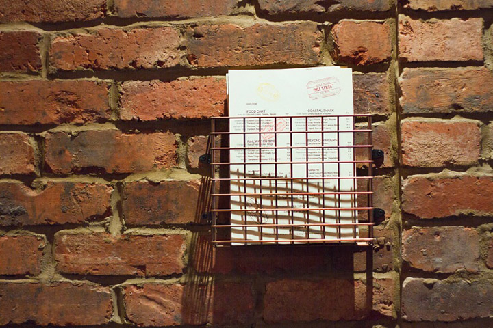 imli-street-restaurant-by-b3-designers-london-04