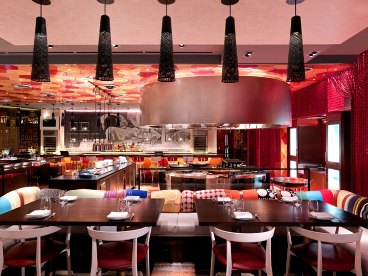 jaleo-restaurant-rockwell-group-toormix-las-vegas-01