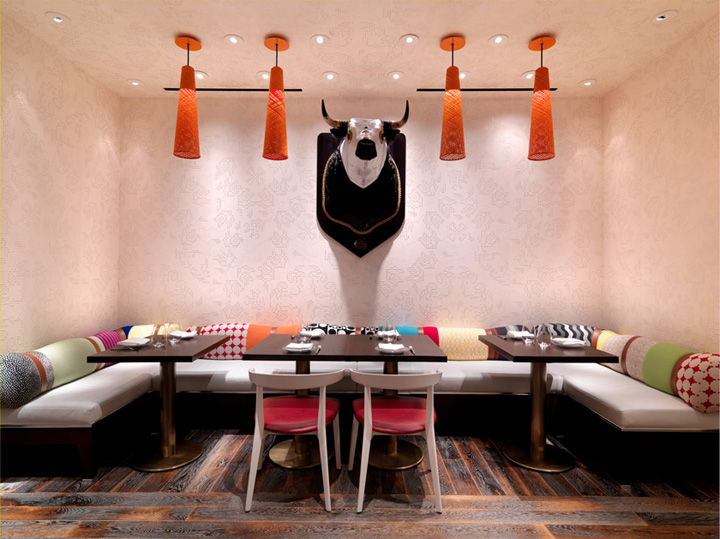 jaleo-restaurant-rockwell-group-toormix-las-vegas-04