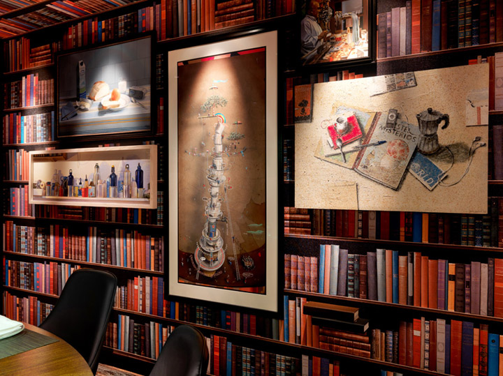 jaleo-restaurant-rockwell-group-toormix-las-vegas-05