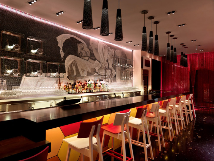 jaleo-restaurant-rockwell-group-toormix-las-vegas-06