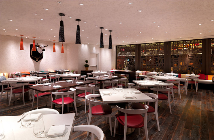 jaleo-restaurant-rockwell-group-toormix-las-vegas-09