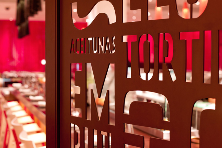 jaleo-restaurant-rockwell-group-toormix-las-vegas-11