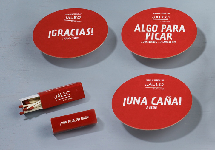 jaleo-restaurant-rockwell-group-toormix-las-vegas-13