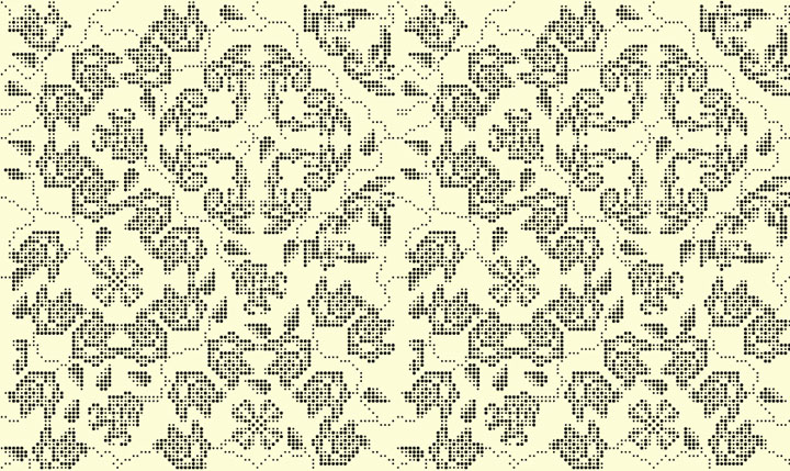 jaleo-restaurant-rockwell-group-toormix-las-vegas-15