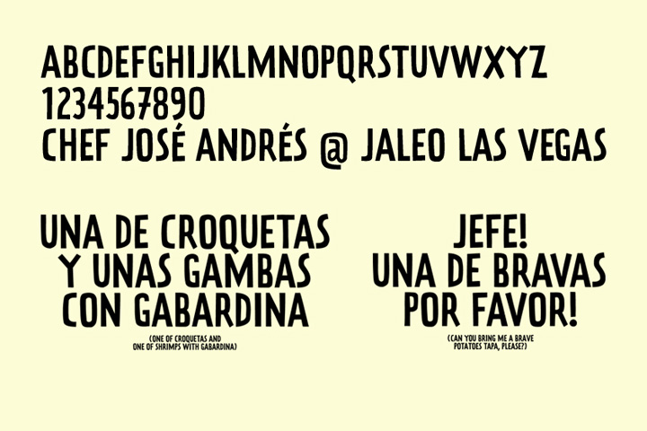 jaleo-restaurant-rockwell-group-toormix-las-vegas-16