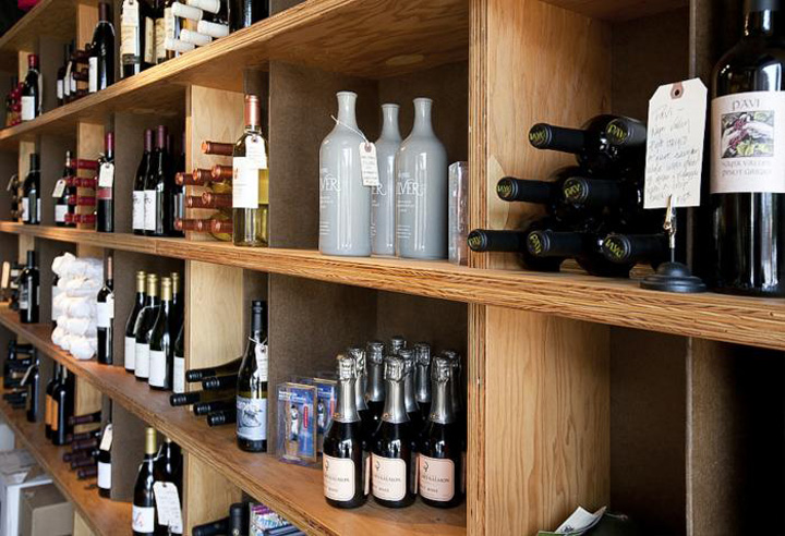 kellys-fuel-and-provisions-gourmet-store-yountville-03