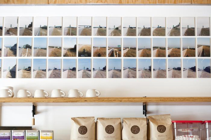 kellys-fuel-and-provisions-gourmet-store-yountville-04