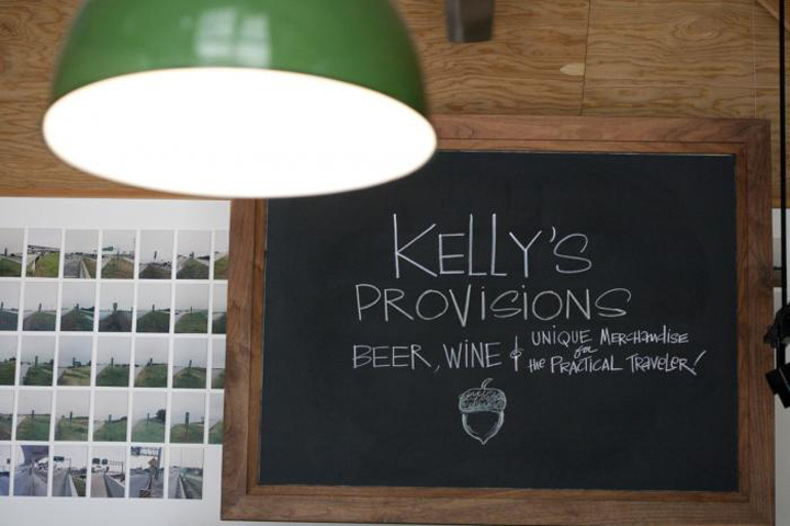 kellys-fuel-and-provisions-gourmet-store-yountville-05