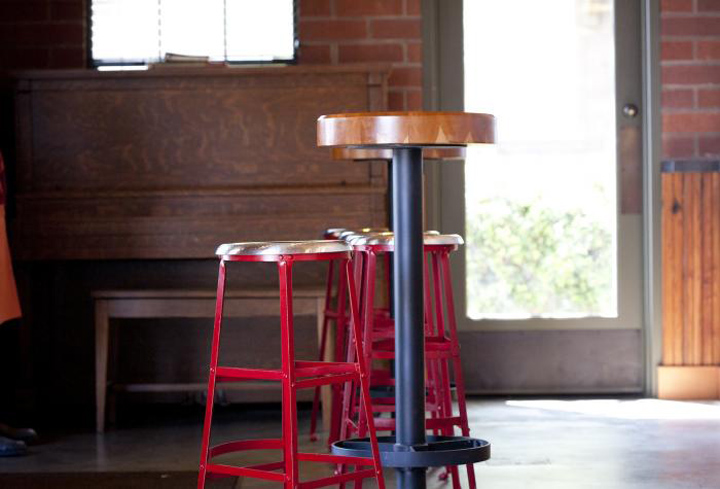 kellys-fuel-and-provisions-gourmet-store-yountville-07