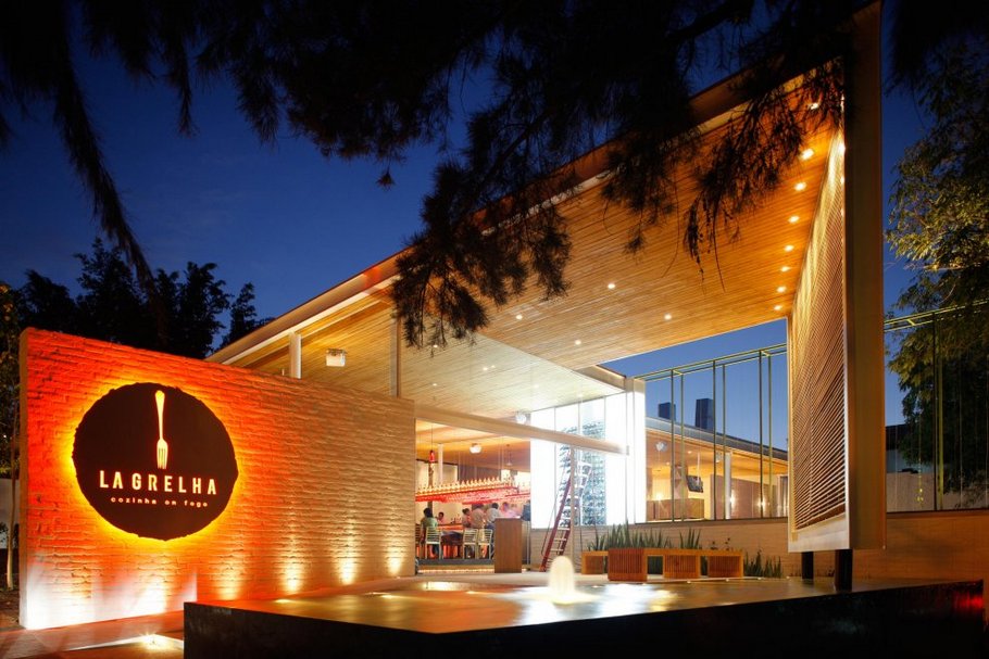 la-grelha-restaurant-mexico-02