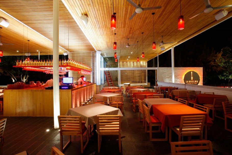 la-grelha-restaurant-mexico-05