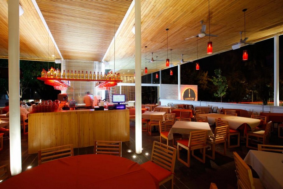 la-grelha-restaurant-mexico-06