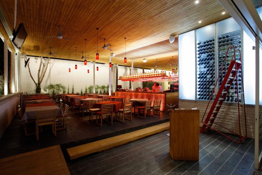 la-grelha-restaurant-mexico-09