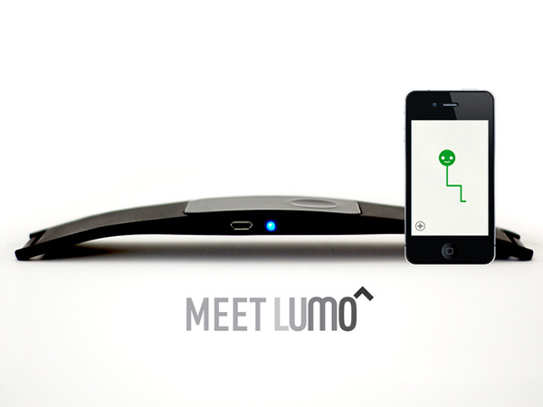 lumoback-05