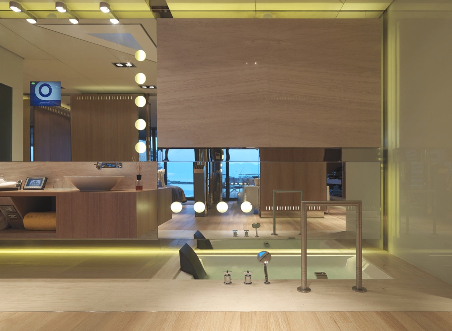 luxury-villa-design-greece-05