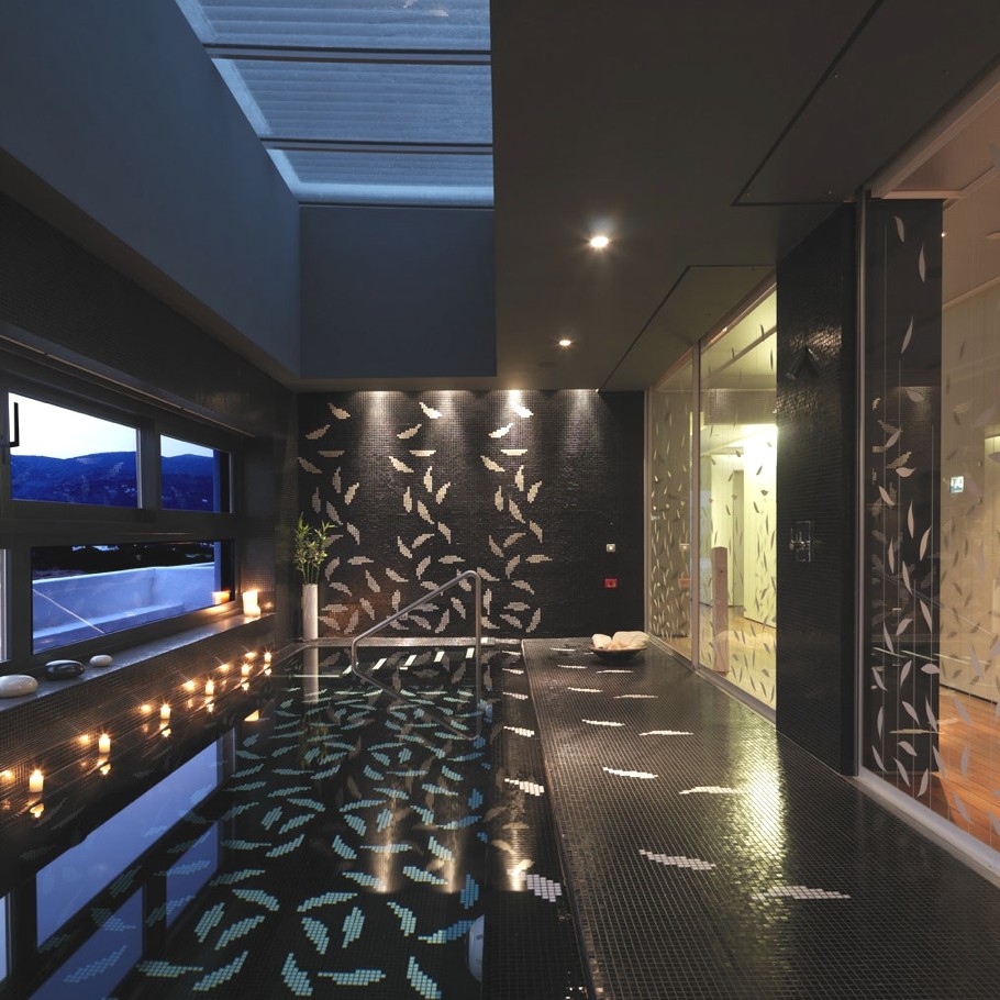 luxury-villa-design-greece-07