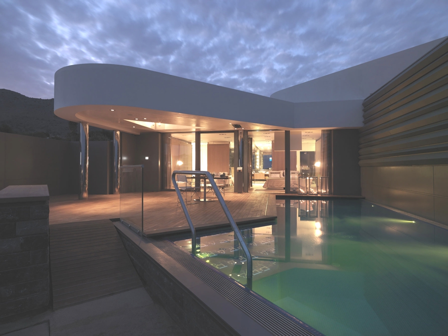 luxury-villa-design-greece-11