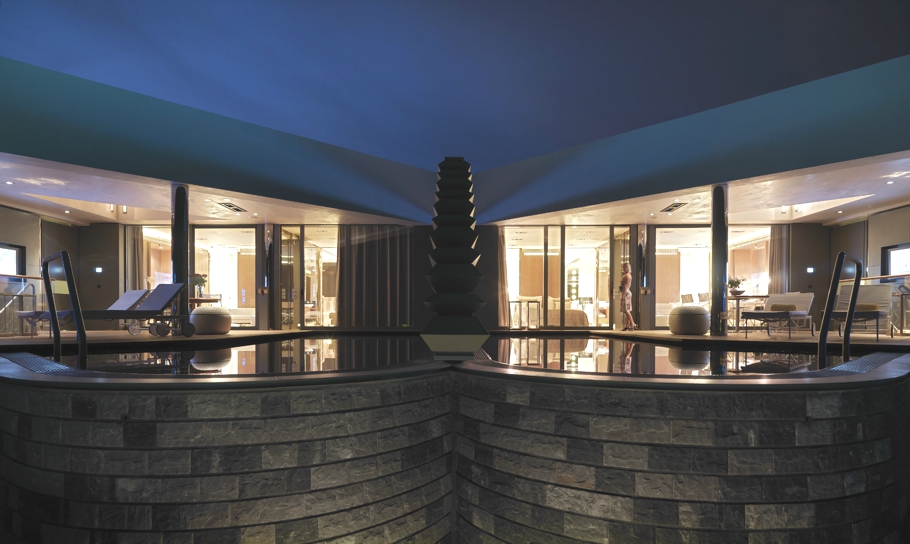 luxury-villa-design-greece-12