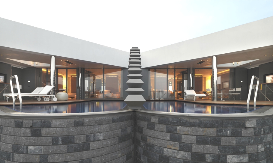 luxury-villa-design-greece-13