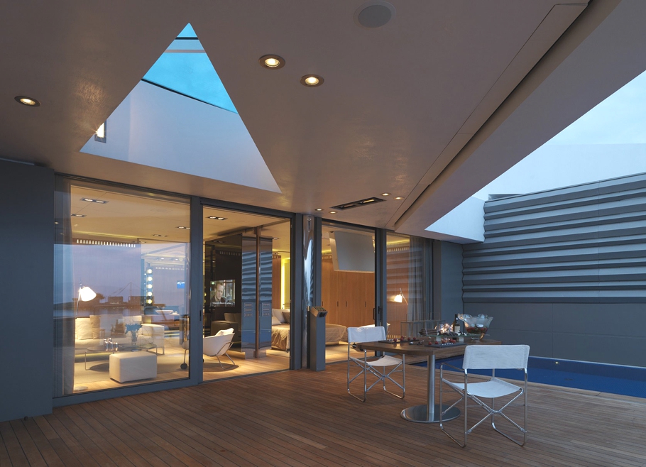 luxury-villa-design-greece-15