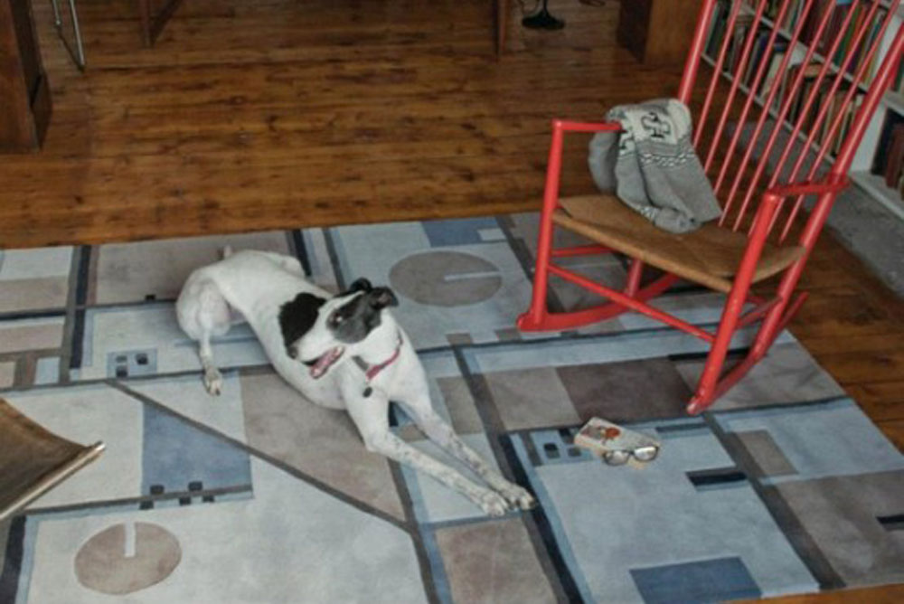 modern-carpet-01