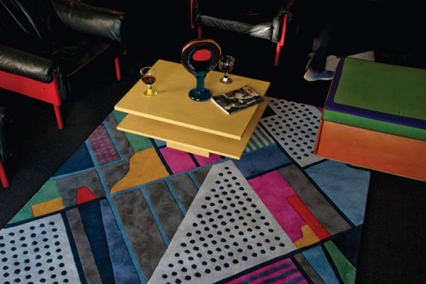modern-carpet-03