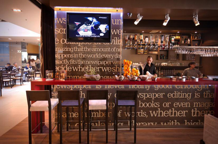 news-bar-by-inout-side-architects-sarajevo-01