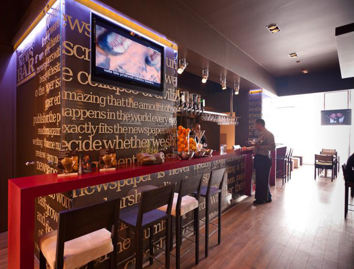 news-bar-by-inout-side-architects-sarajevo-02