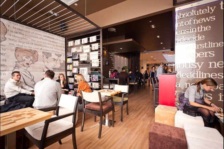 news-bar-by-inout-side-architects-sarajevo-03