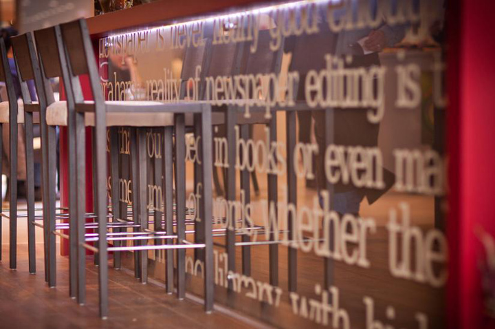 news-bar-by-inout-side-architects-sarajevo-04