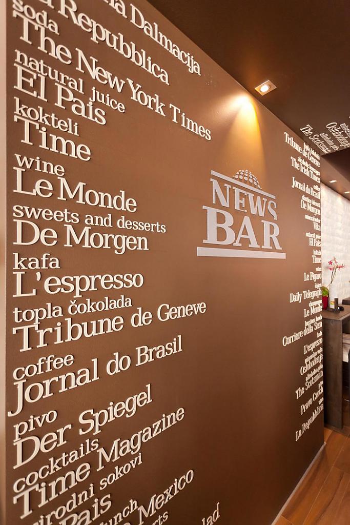 news-bar-by-inout-side-architects-sarajevo-05