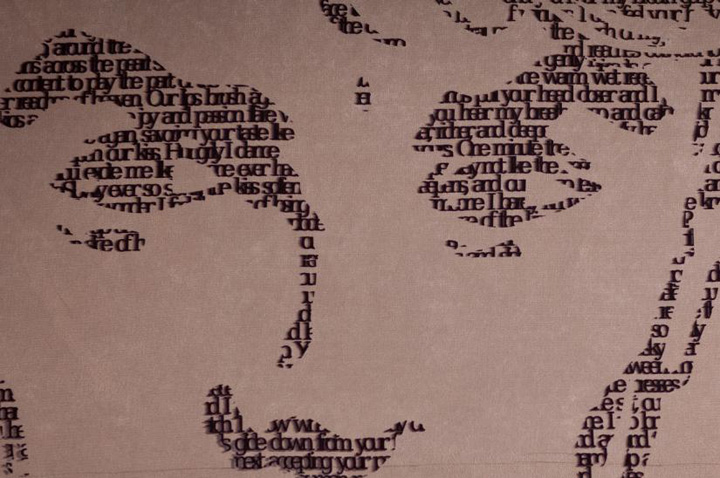 news-bar-by-inout-side-architects-sarajevo-07