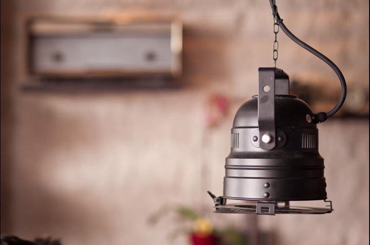 news-bar-by-inout-side-architects-sarajevo-10