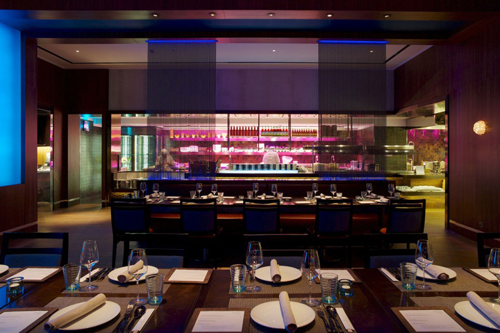 nusantao-restaurant-blue-sky-hospitality-doha-qatar-01