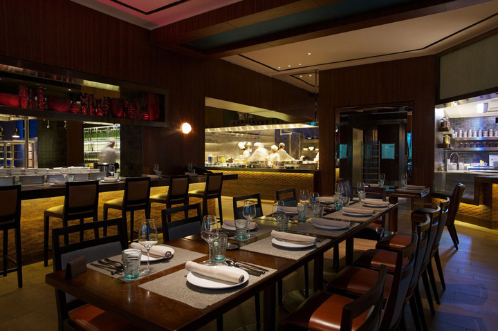 nusantao-restaurant-blue-sky-hospitality-doha-qatar-02