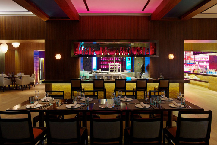 nusantao-restaurant-blue-sky-hospitality-doha-qatar-03