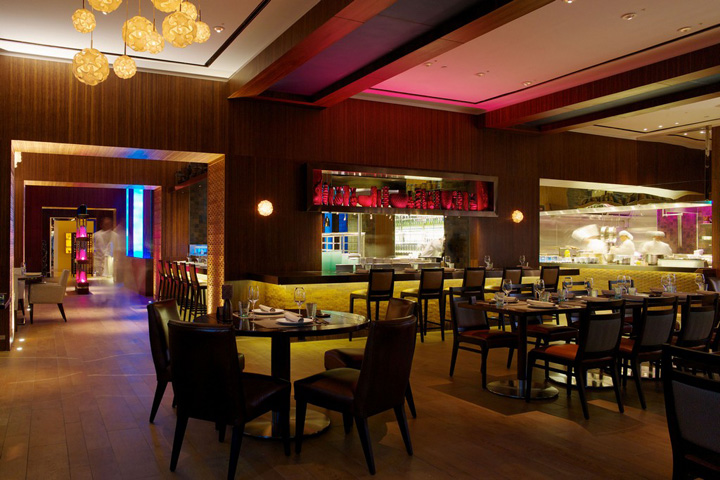 nusantao-restaurant-blue-sky-hospitality-doha-qatar-04