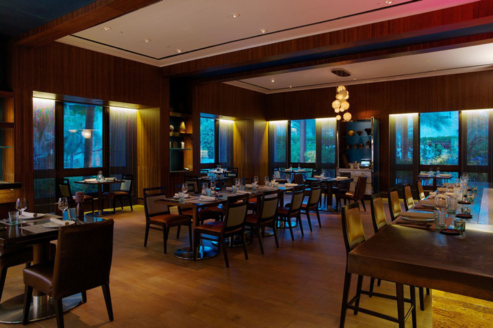 nusantao-restaurant-blue-sky-hospitality-doha-qatar-05