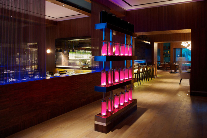 nusantao-restaurant-blue-sky-hospitality-doha-qatar-06