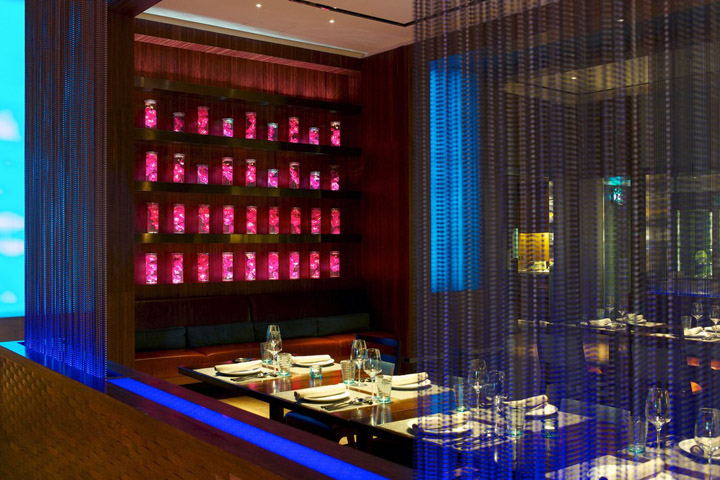nusantao-restaurant-blue-sky-hospitality-doha-qatar-07